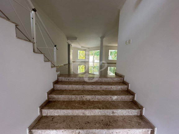 Imagem Casa de Condomínio com 4 Quartos para Alugar, 430 m² em Alphaville Residencial Zero - Barueri Imagem Casa de Condomínio com 4 Quartos para Alugar, 430 m² em Alphaville Residencial Zero - Barueri