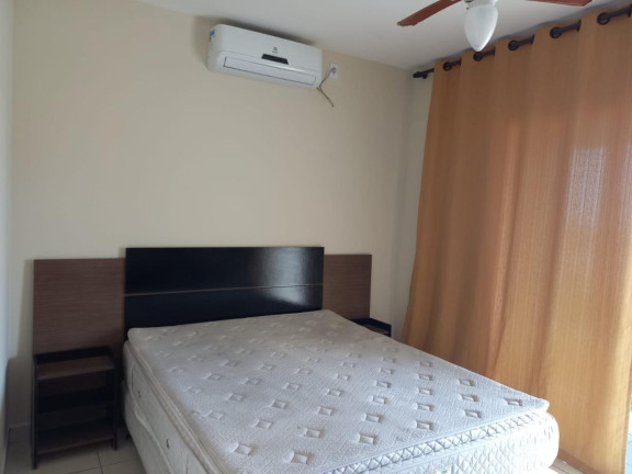 Imagem Casa com 6 Quartos à Venda, 369 m² em Jardim Das Palmeiras - Itanhaém Imagem Casa com 6 Quartos à Venda, 369 m² em Jardim Das Palmeiras - Itanhaém
