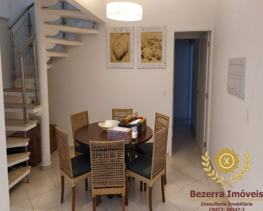 Imagem Apartamento com 4 Quartos à Venda, 240 m² em Riviera - Bertioga Imagem Apartamento com 4 Quartos à Venda, 240 m² em Riviera - Bertioga