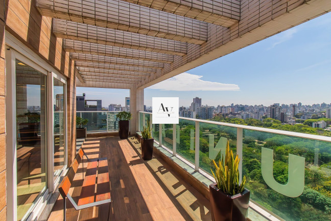 Imagem Apartamento com 1 Quarto à Venda, 37 m² em Moinhos De Vento - Porto Alegre Imagem Apartamento com 1 Quarto à Venda, 37 m² em Moinhos De Vento - Porto Alegre