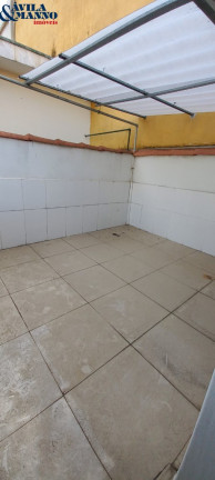 Imagem Casa com 3 Quartos à Venda, em Vila Prudente - São Paulo Imagem Casa com 3 Quartos à Venda, em Vila Prudente - São Paulo