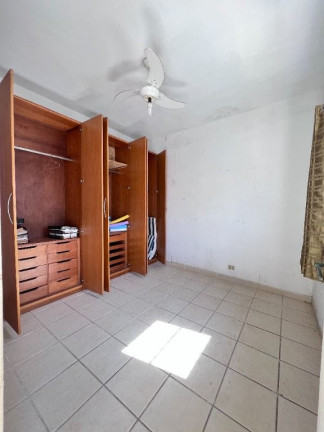 Imagem Casa com 2 Quartos à Venda, 200 m² em Jardim Itanhaém - Itanhaém Imagem Casa com 2 Quartos à Venda, 200 m² em Jardim Itanhaém - Itanhaém