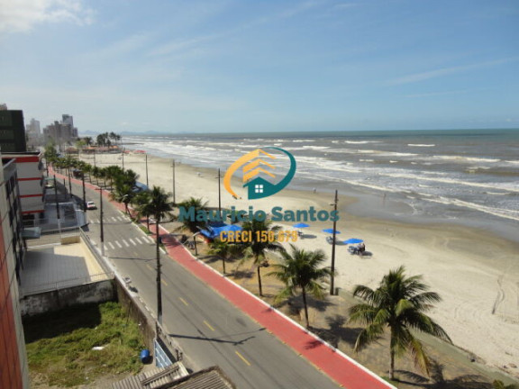 Imagem Apartamento com 3 Quartos à Venda, 116 m² em Centro - Mongaguá Imagem Apartamento com 3 Quartos à Venda, 116 m² em Centro - Mongaguá