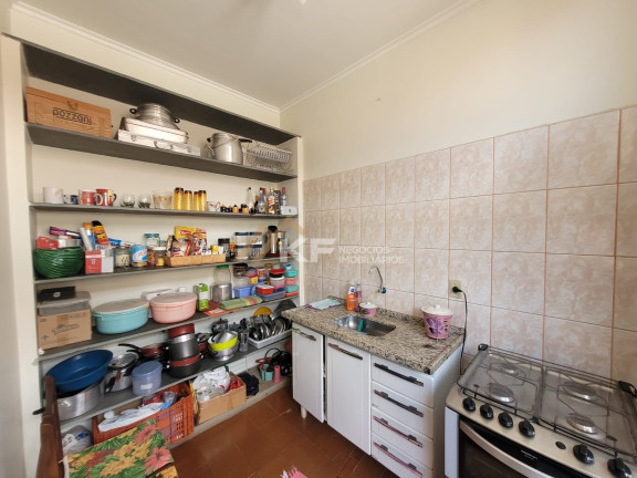Imagem Casa com 3 Quartos à Venda, 166 m² em Ipiranga - Ribeirão Preto Imagem Casa com 3 Quartos à Venda, 166 m² em Ipiranga - Ribeirão Preto