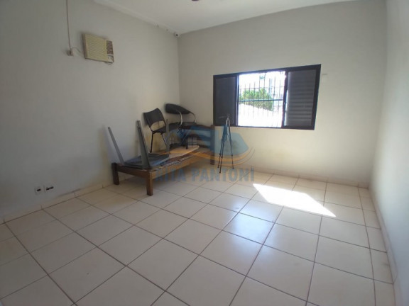 Imagem Imóvel com 6 Quartos à Venda, 338 m² em Boulevard - Ribeirão Preto