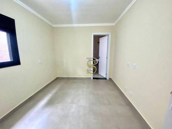 Imagem Casa com 3 Quartos à Venda, 188 m² em Rio Abaixo - Atibaia Imagem Casa com 3 Quartos à Venda, 188 m² em Rio Abaixo - Atibaia