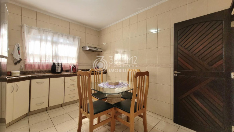 Imagem Casa com 2 Quartos à Venda, 196 m² em Parque Novo Oratório - Santo André Imagem Casa com 2 Quartos à Venda, 196 m² em Parque Novo Oratório - Santo André