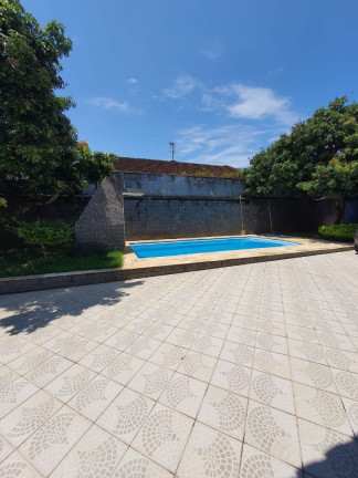 Imagem Casa com 2 Quartos à Venda, 1.000 m² em Vera Cruz - Mongaguá Imagem Casa com 2 Quartos à Venda, 1.000 m² em Vera Cruz - Mongaguá