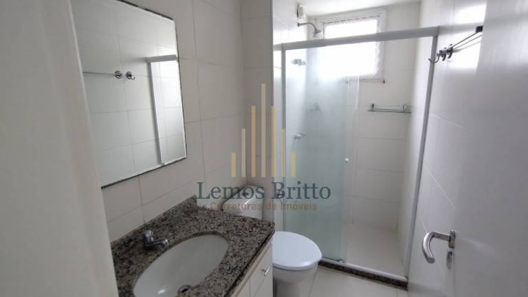 Imagem Imóvel com 2 Quartos à Venda, 102 m² em Graça - Salvador Imagem Imóvel com 2 Quartos à Venda, 102 m² em Graça - Salvador