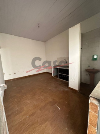 Imagem Imóvel para Alugar, 298 m² em Vila Carvalho - Ribeirão Preto Imagem Imóvel para Alugar, 298 m² em Vila Carvalho - Ribeirão Preto