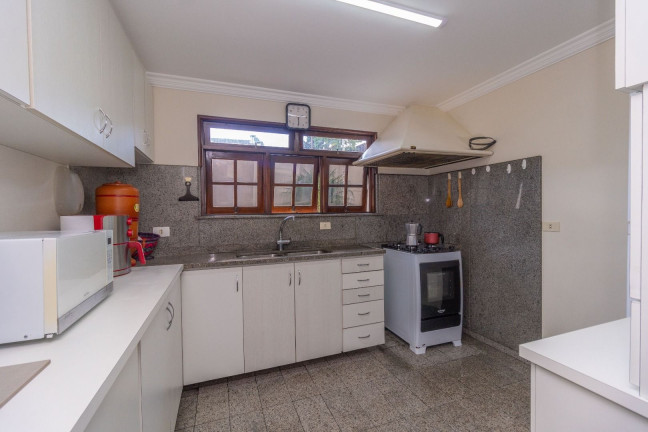 Imagem Casa com 3 Quartos à Venda, 207 m² em Jardim Social - Curitiba Imagem Casa com 3 Quartos à Venda, 207 m² em Jardim Social - Curitiba