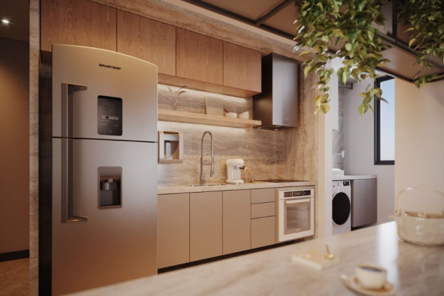 Imagem Apartamento com 3 Quartos à Venda, 78 m² em Aeroclube - João Pessoa