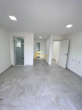 Imagem Imóvel com 4 Quartos à Venda, 368 m² em Ponta Da Fruta - Vila Velha Imagem Imóvel com 4 Quartos à Venda, 368 m² em Ponta Da Fruta - Vila Velha