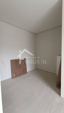 Imagem Casa com 3 Quartos à Venda, 142 m² em Bom Retiro - Joinville Imagem Casa com 3 Quartos à Venda, 142 m² em Bom Retiro - Joinville
