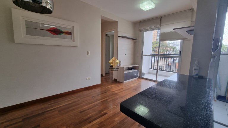 Imagem Apartamento com 2 Quartos à Venda, 55 m² em Butantã - São Paulo Imagem Apartamento com 2 Quartos à Venda, 55 m² em Butantã - São Paulo