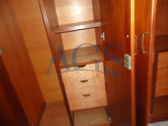 Imagem Apartamento com 2 Quartos à Venda, 64 m² em Agua Rasa - São Paulo Imagem Apartamento com 2 Quartos à Venda, 64 m² em Agua Rasa - São Paulo