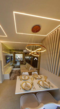 Imagem Apartamento com 2 Quartos à Venda,  em Itaquera - São Paulo