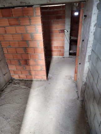 Imagem Apartamento com 2 Quartos à Venda, 84 m² em Caiçara - Praia Grande Imagem Apartamento com 2 Quartos à Venda, 84 m² em Caiçara - Praia Grande