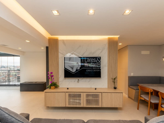 Imagem Apartamento com 3 Quartos à Venda, 97 m² em Freguesia Do ó - São Paulo Imagem Apartamento com 3 Quartos à Venda, 97 m² em Freguesia Do ó - São Paulo