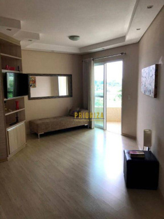 Imagem Apartamento com 3 Quartos à Venda, 73 m² em Condomínio Residencial Aspen - Sorocaba Imagem Apartamento com 3 Quartos à Venda, 73 m² em Condomínio Residencial Aspen - Sorocaba