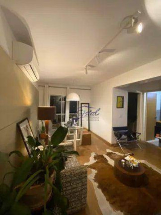 Imagem Apartamento com 1 Quarto à Venda, 46 m² em Pinheiros - São Paulo Imagem Apartamento com 1 Quarto à Venda, 46 m² em Pinheiros - São Paulo