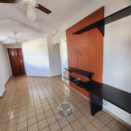 Imagem Imóvel com 3 Quartos à Venda, 82 m² em Jardim Paulista - Ribeirão Preto Imagem Imóvel com 3 Quartos à Venda, 82 m² em Jardim Paulista - Ribeirão Preto