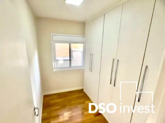 Imagem Casa com 3 Quartos à Venda, 93 m² em Vila Mariana - São Paulo Imagem Casa com 3 Quartos à Venda, 93 m² em Vila Mariana - São Paulo