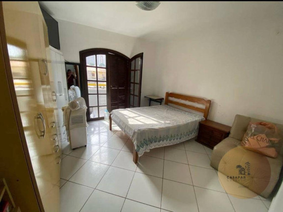 Imagem Sobrado com 6 Quartos à Venda, 208 m² em Vila Guarani - São Paulo Imagem Sobrado com 6 Quartos à Venda, 208 m² em Vila Guarani - São Paulo