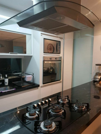 Imagem Apartamento com 3 Quartos à Venda, 92 m² em Buraquinho - Lauro De Freitas