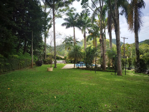 Imagem Casa com 3 Quartos à Venda, 350 m² em Vargem Grande - Teresópolis Imagem Casa com 3 Quartos à Venda, 350 m² em Vargem Grande - Teresópolis