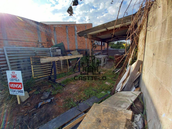 Imagem Terreno à Venda, 132 m² em Jardim Alto Do Cafezal - Londrina Imagem Terreno à Venda, 132 m² em Jardim Alto Do Cafezal - Londrina