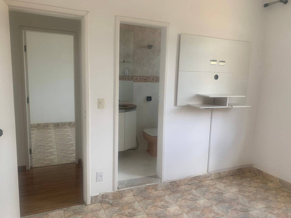 Imagem Apartamento com 3 Quartos à Venda, 90 m² em Belo Horizonte Imagem Apartamento com 3 Quartos à Venda, 90 m² em Belo Horizonte