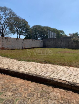Imagem Terreno à Venda, 260 m² em Vila Aparecida - Itapetininga