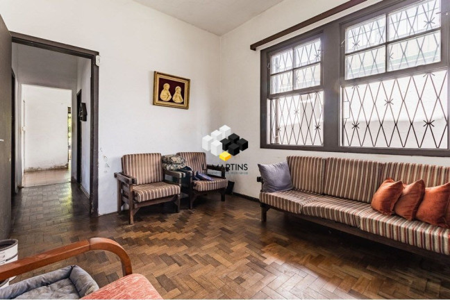 Imagem Casa com 3 Quartos à Venda, 528 m² em Partenon - Porto Alegre