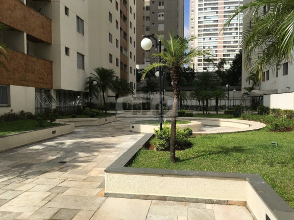 Imagem Apartamento com 2 Quartos para Alugar, em Ipiranga - São Paulo Imagem Apartamento com 2 Quartos para Alugar, em Ipiranga - São Paulo