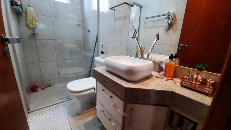Imagem Apartamento com 3 Quartos à Venda, 129 m² em Diamante,(barreiro) - Belo Horizonte Imagem Apartamento com 3 Quartos à Venda, 129 m² em Diamante,(barreiro) - Belo Horizonte
