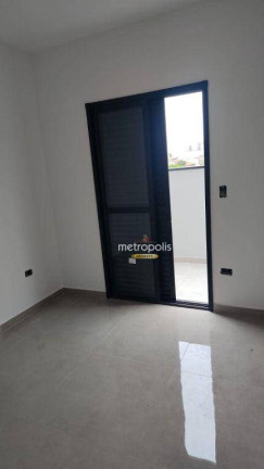 Imagem Cobertura com 2 Quartos à Venda, 85 m² em Jardim Alvorada - Santo André Imagem Cobertura com 2 Quartos à Venda, 85 m² em Jardim Alvorada - Santo André