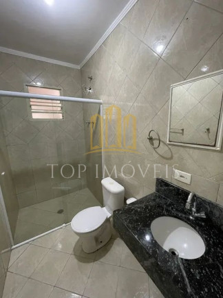 Imagem Casa com 3 Quartos à Venda, 147 m² em Jardim Torrão De Ouro - São José Dos Campos Imagem Casa com 3 Quartos à Venda, 147 m² em Jardim Torrão De Ouro - São José Dos Campos