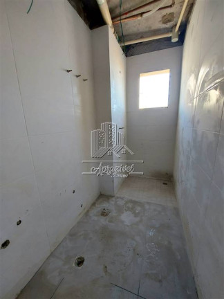 Imagem Apartamento com 3 Quartos à Venda, 143 m² em Aviação - Praia Grande