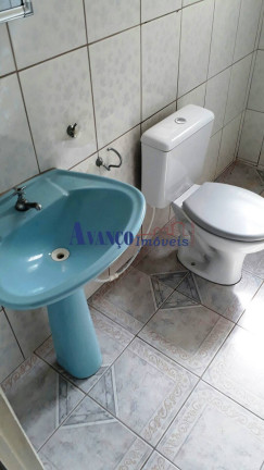 Imagem Casa com 3 Quartos à Venda, 250 m² em Jardim Do Lago - Jundiaí Imagem Casa com 3 Quartos à Venda, 250 m² em Jardim Do Lago - Jundiaí