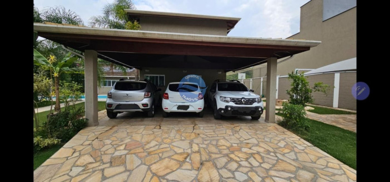 Imagem Casa com 3 Quartos à Venda, 900 m² em Girardelli - Monte Alegre Do Sul Imagem Casa com 3 Quartos à Venda, 900 m² em Girardelli - Monte Alegre Do Sul