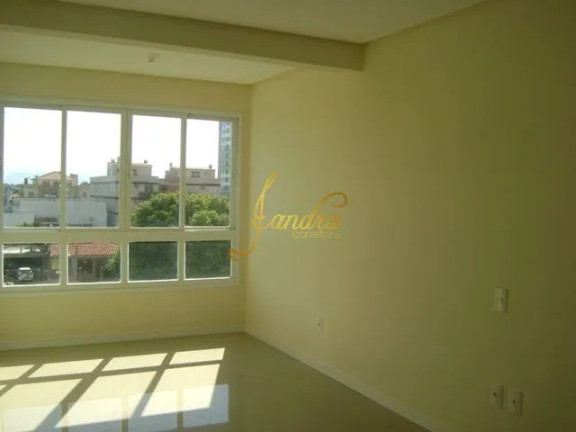 Imagem Apartamento com 3 Quartos à Venda, 78 m² em Navegantes - Capão Da Canoa