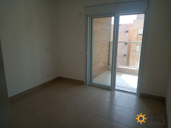 Imagem Imóvel com 3 Quartos à Venda, 135 m² em Riviera - Bertioga Imagem Imóvel com 3 Quartos à Venda, 135 m² em Riviera - Bertioga