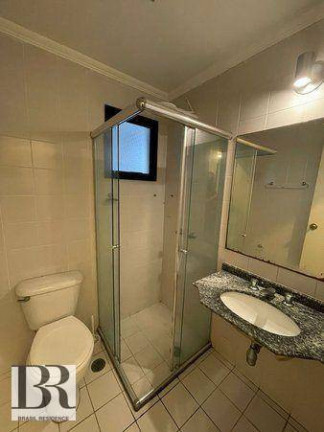 Imagem Apartamento com 2 Quartos à Venda, 62 m² em São Judas - São Paulo Imagem Apartamento com 2 Quartos à Venda, 62 m² em São Judas - São Paulo