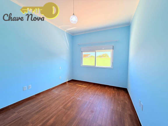 Imagem Casa com 3 Quartos à Venda, 429 m² em Loteamento Loanda - Atibaia Imagem Casa com 3 Quartos à Venda, 429 m² em Loteamento Loanda - Atibaia