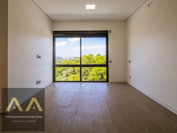 Imagem Casa com 4 Quartos à Venda, 526 m² em Alphaville - Santana De Parnaíba Imagem Casa com 4 Quartos à Venda, 526 m² em Alphaville - Santana De Parnaíba
