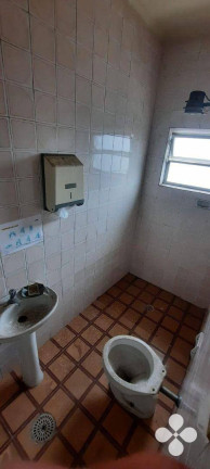 Imagem Imóvel à Venda, 400 m² em São Francisco - Curitiba Imagem Imóvel à Venda, 400 m² em São Francisco - Curitiba