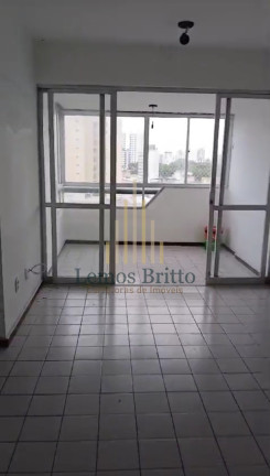 Imagem Imóvel com 2 Quartos à Venda, 65 m² em Brotas - Salvador Imagem Imóvel com 2 Quartos à Venda, 65 m² em Brotas - Salvador