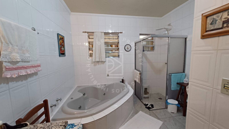 Imagem Casa com 4 Quartos à Venda, 419 m² em Lagoinha - Ubatuba Imagem Casa com 4 Quartos à Venda, 419 m² em Lagoinha - Ubatuba