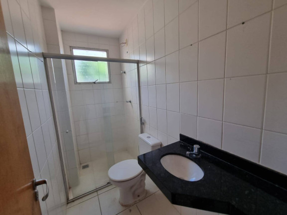 Imagem Apartamento com 2 Quartos para Alugar, 55 m² em Palmeiras - Belo Horizonte Imagem Apartamento com 2 Quartos para Alugar, 55 m² em Palmeiras - Belo Horizonte